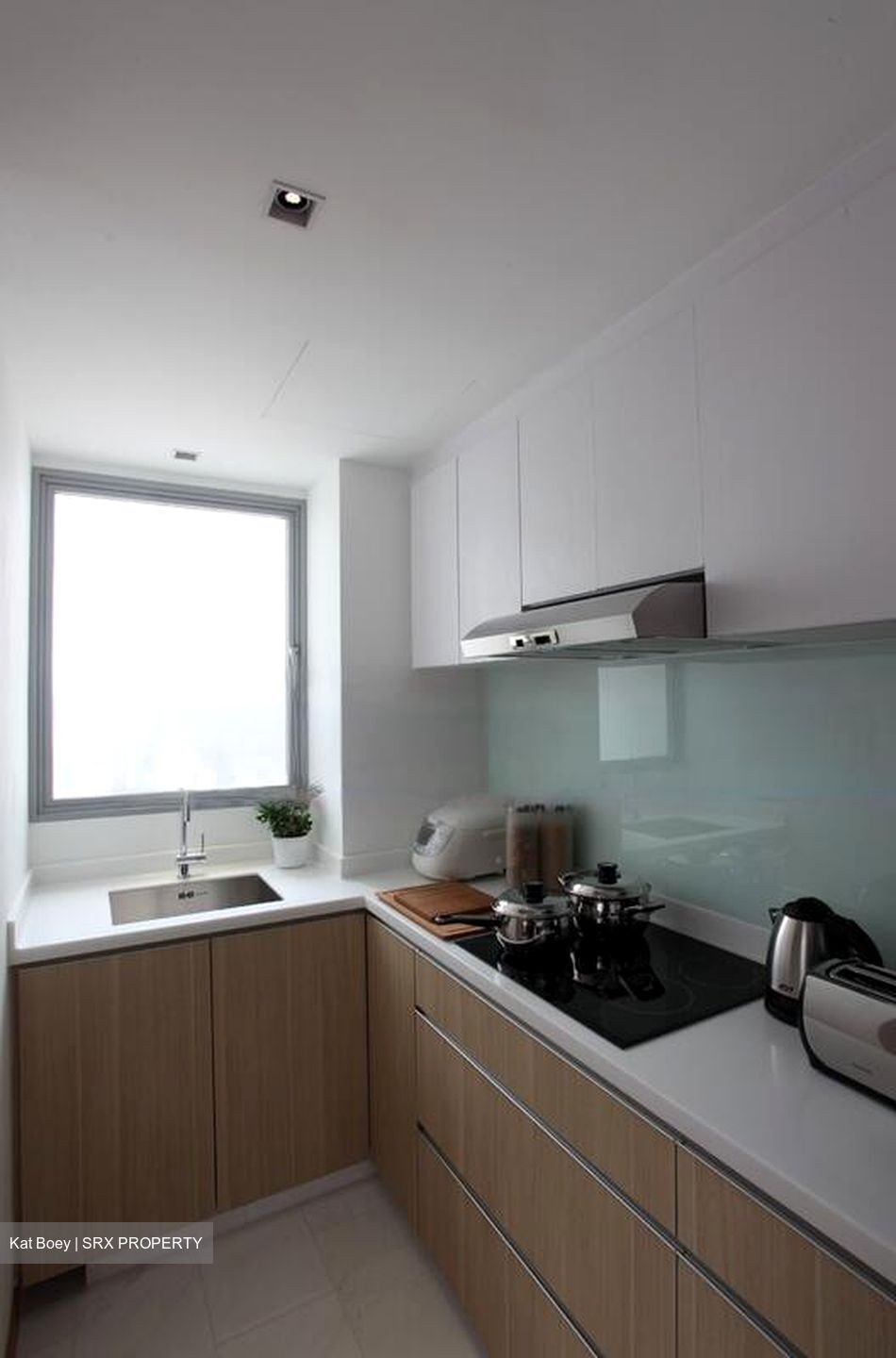 The Clift (D1), Apartment #467751151